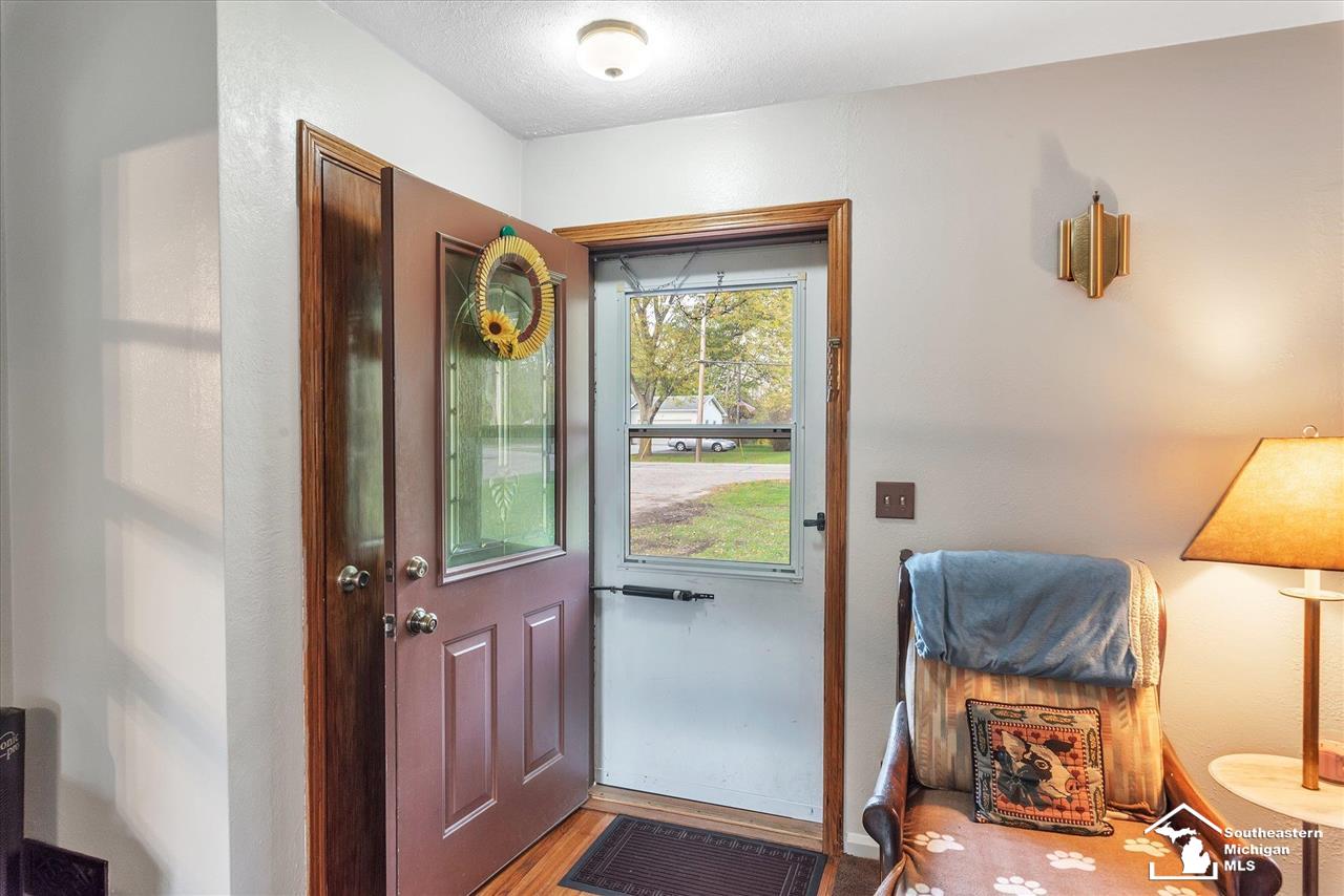 1265 Smith Road Temperance, MI 48182 - Photo 5 of 27