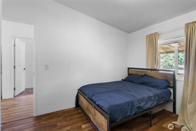 $525,000 | 2702 143rd Avenue Southeast, Tenino, WA 98589