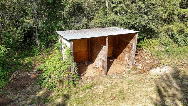 $525,000 | 2702 143rd Avenue Southeast, Tenino, WA 98589