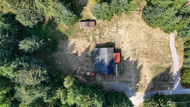 $525,000 | 2702 143rd Avenue Southeast, Tenino, WA 98589