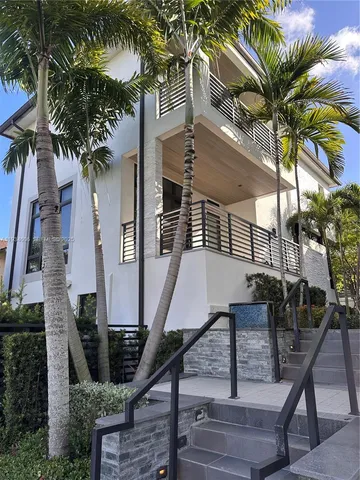 $6,500 | 8231 Northwest 48th Street, Unit 8231, Doral, FL 33166