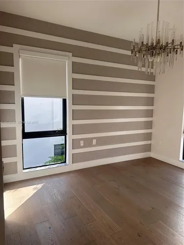 $6,500 | 8231 Northwest 48th Street, Unit 8231, Doral, FL 33166