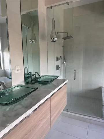 $6,500 | 8231 Northwest 48th Street, Unit 8231, Doral, FL 33166