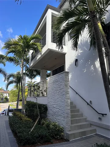 $6,500 | 8231 Northwest 48th Street, Unit 8231, Doral, FL 33166