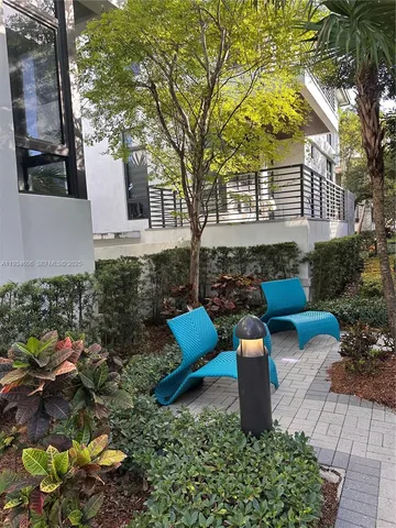 $6,500 | 8231 Northwest 48th Street, Unit 8231, Doral, FL 33166