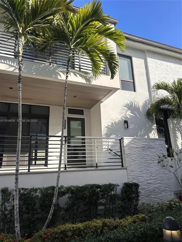 $6,500 | 8231 Northwest 48th Street, Unit 8231, Doral, FL 33166