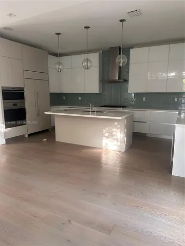 $6,500 | 8231 Northwest 48th Street, Unit 8231, Doral, FL 33166