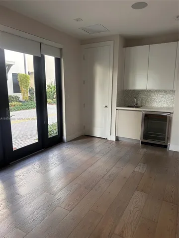 $6,500 | 8231 Northwest 48th Street, Unit 8231, Doral, FL 33166