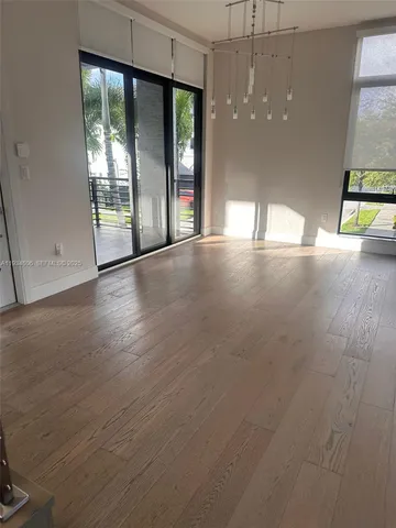 $6,500 | 8231 Northwest 48th Street, Unit 8231, Doral, FL 33166