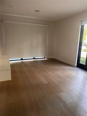 $6,500 | 8231 Northwest 48th Street, Unit 8231, Doral, FL 33166