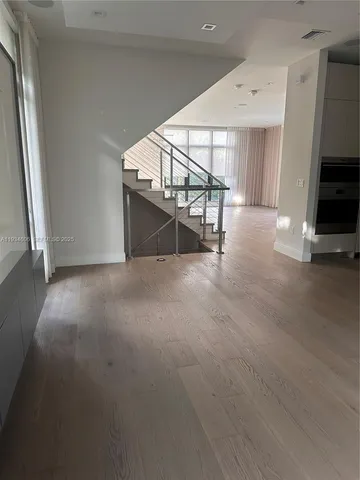 $6,500 | 8231 Northwest 48th Street, Unit 8231, Doral, FL 33166