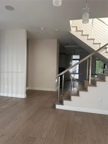 $6,500 | 8231 Northwest 48th Street, Unit 8231, Doral, FL 33166