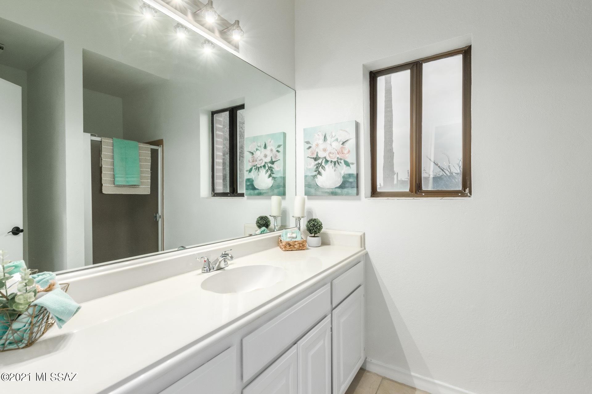 4520 East Ina Road Tucson, AZ 85718 - Photo 15 of 39 Gallery Image 15