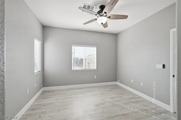 $250,000 | 6312 Desert Leaf Street, Unit 201, North Las Vegas, NV 89081