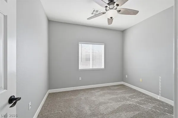 $250,000 | 6312 Desert Leaf Street, Unit 201, North Las Vegas, NV 89081