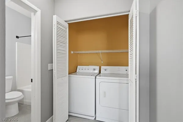 $250,000 | 6312 Desert Leaf Street, Unit 201, North Las Vegas, NV 89081