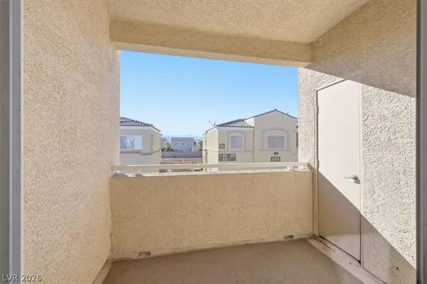 $250,000 | 6312 Desert Leaf Street, Unit 201, North Las Vegas, NV 89081