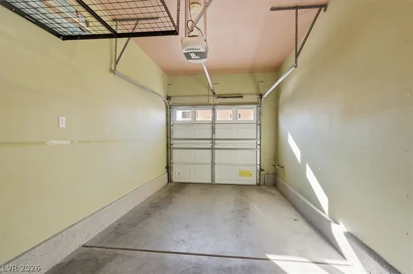 $250,000 | 6312 Desert Leaf Street, Unit 201, North Las Vegas, NV 89081