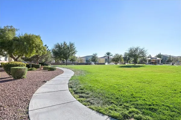 $250,000 | 6312 Desert Leaf Street, Unit 201, North Las Vegas, NV 89081