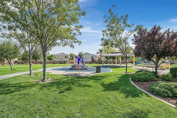 $250,000 | 6312 Desert Leaf Street, Unit 201, North Las Vegas, NV 89081