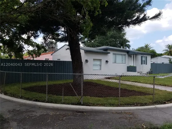 $1,200 | 1201 Northeast 148th Street, Unit B, Miami, FL 33161