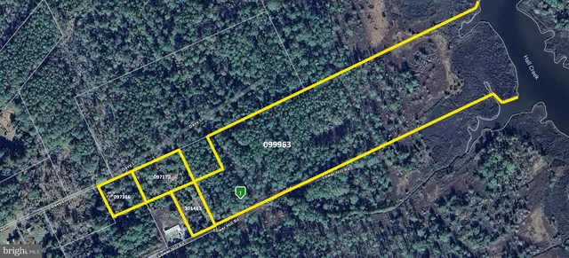 a city view from a stairs