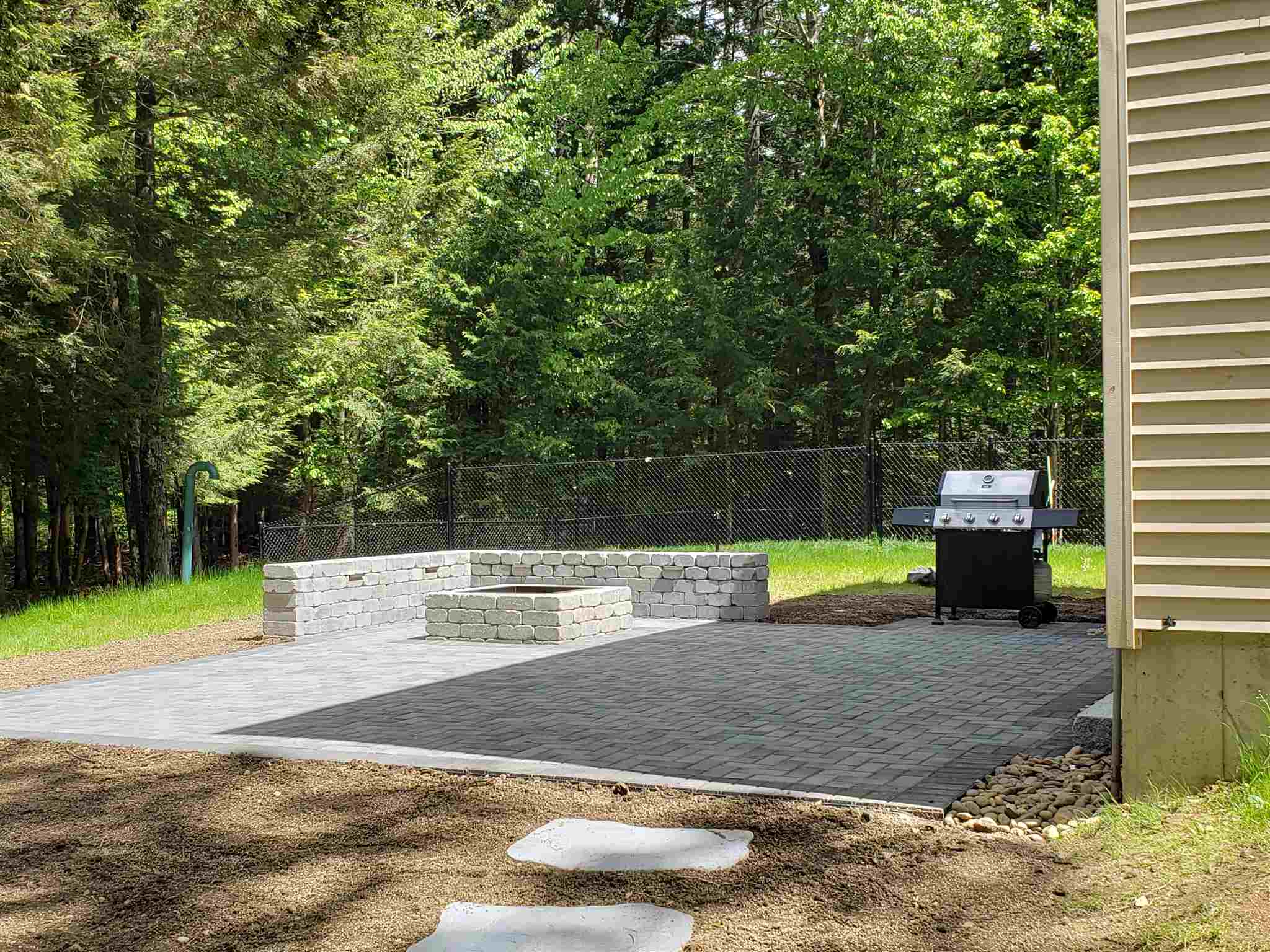 95 Candia Road Deerfield, NH 03037 - Photo 33 of 33 Gallery Image 33