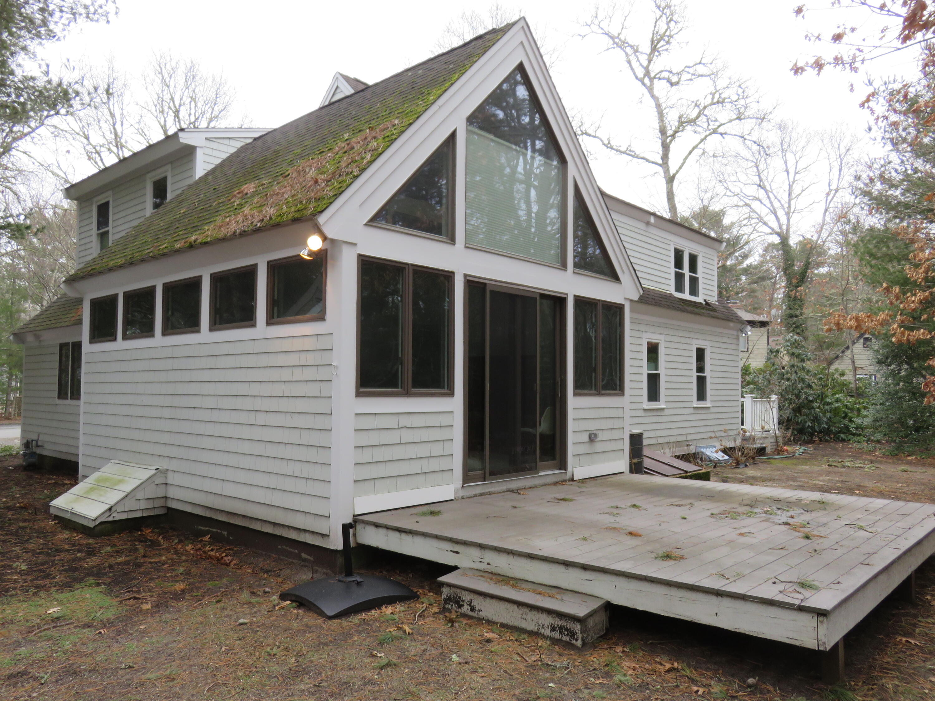 6 Red Fin Mashpee, MA 02649 - Photo 2 of 26 IMG_8378