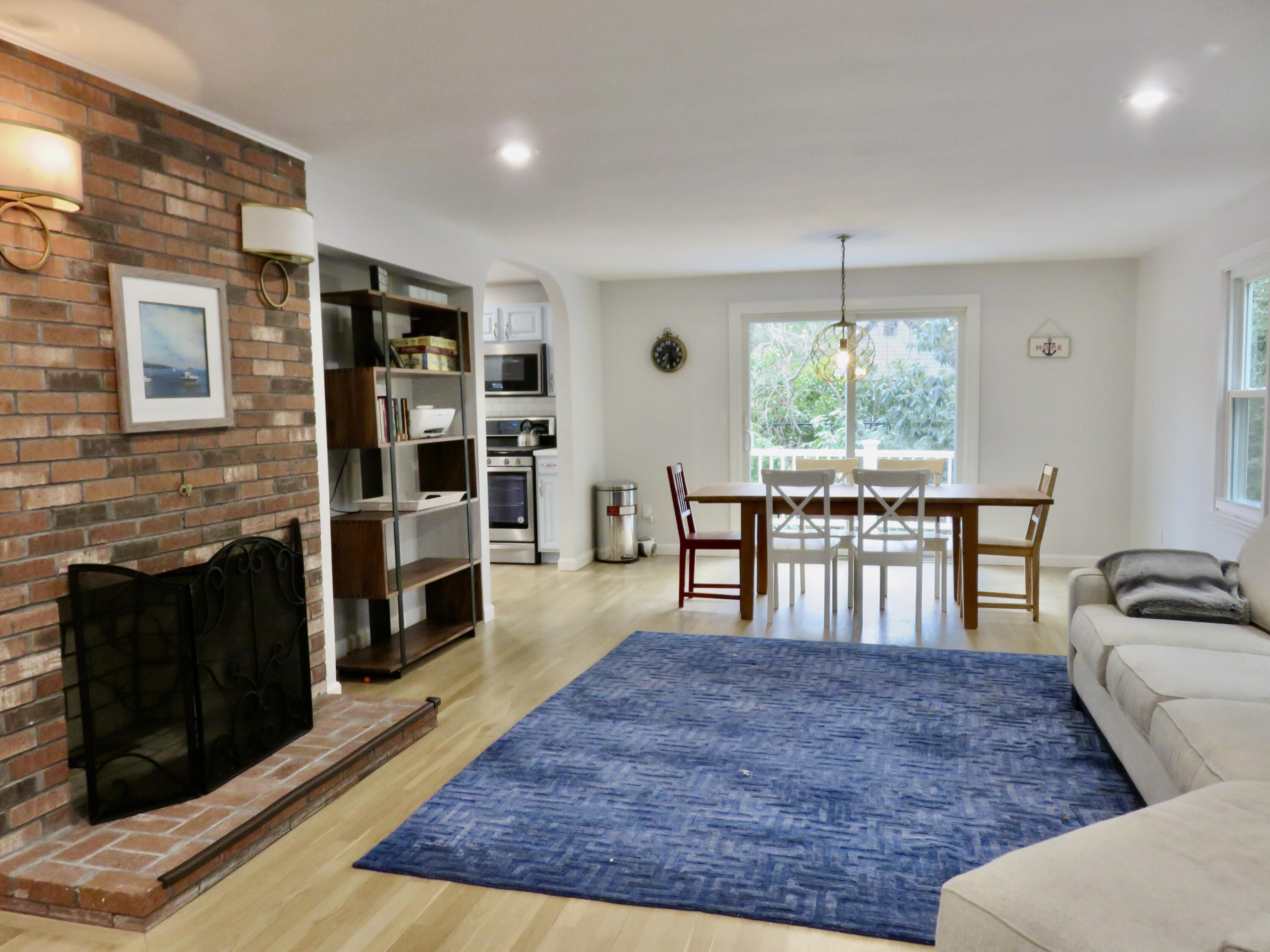 6 Red Fin Mashpee, MA 02649 - Photo 8 of 26 IMG_8390
