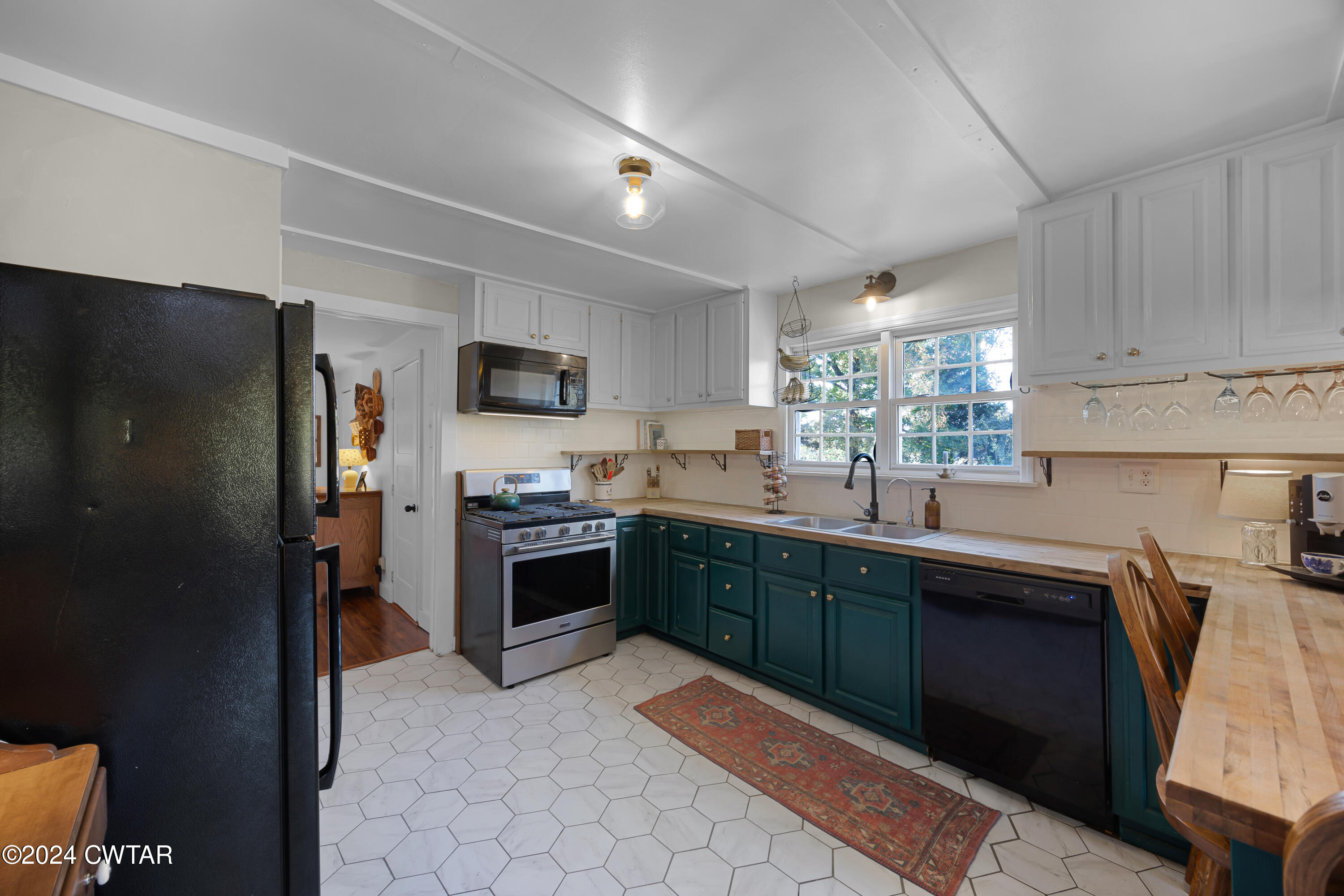 1149 Old Bells Road Jackson, TN 38305 - Photo 8 of 16 8