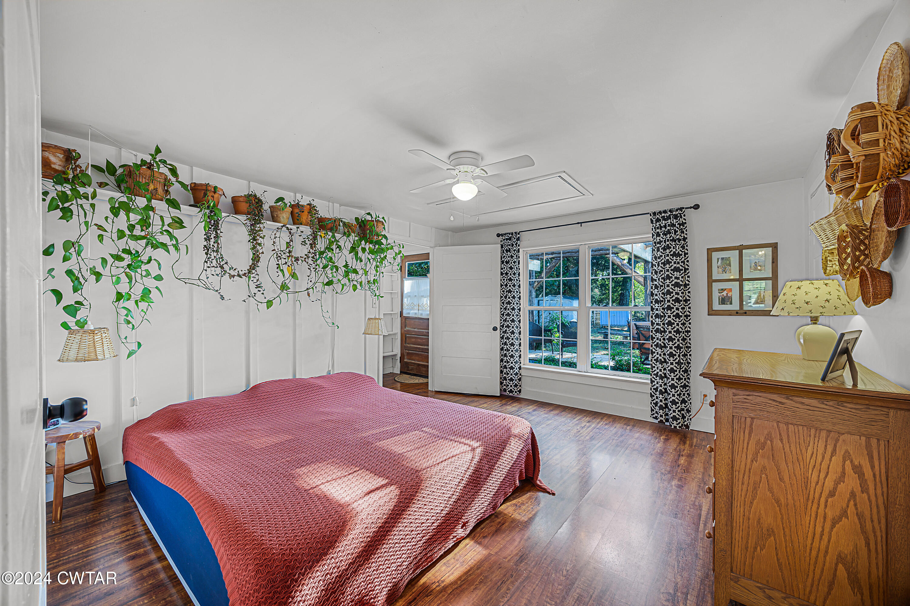 1149 Old Bells Road Jackson, TN 38305 - Photo 10 of 16 10