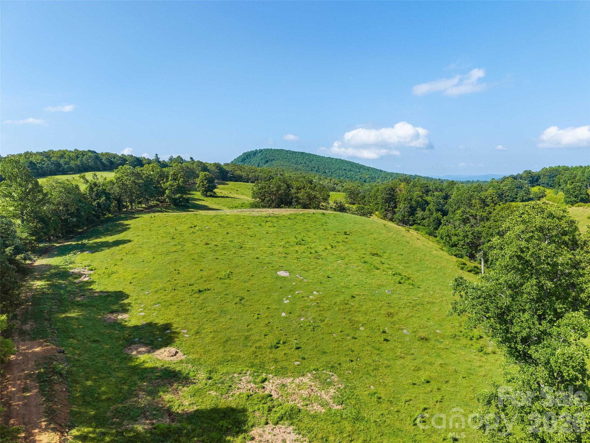 0 Summer Road, Unit 3 Hendersonville, NC 28792 - Photo 17 of 20