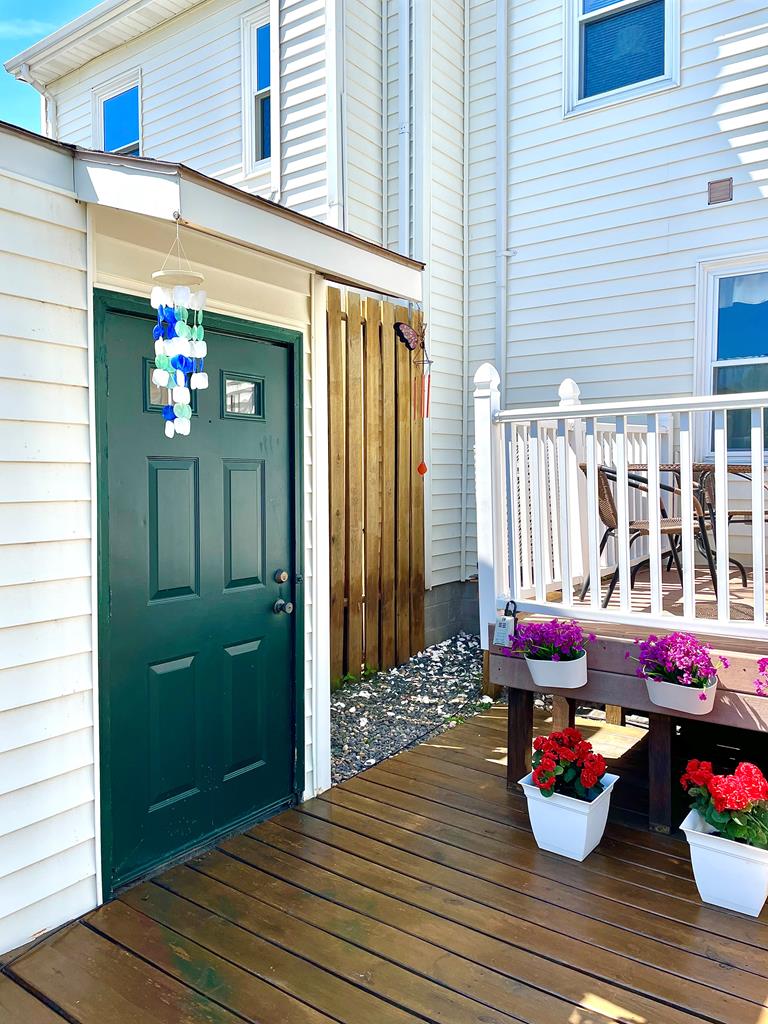 7181 Bunting Road Chincoteague Island, VA 23336 - Photo 8 of 72