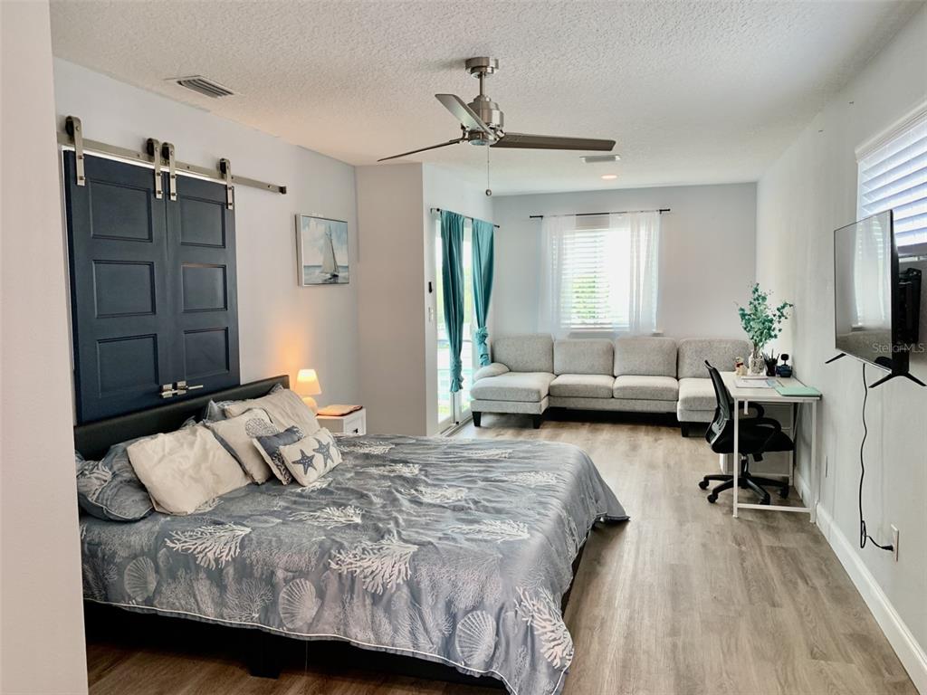 7119 Fair Lane Hudson, FL 34667 - Photo 32 of 44