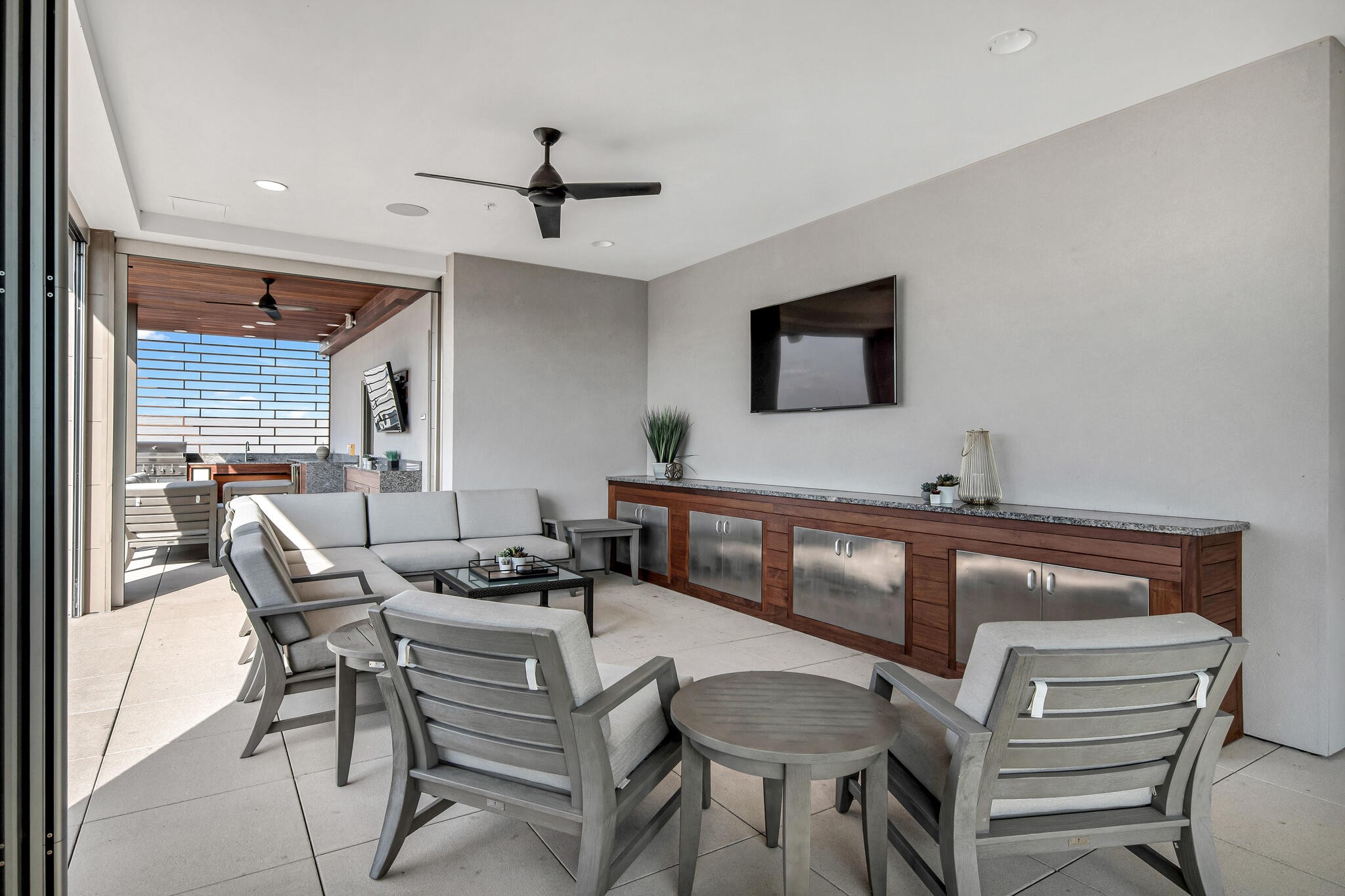 20 Rutledge Street, Unit 505 Nashville, TN 37210 - Photo 56 of 67