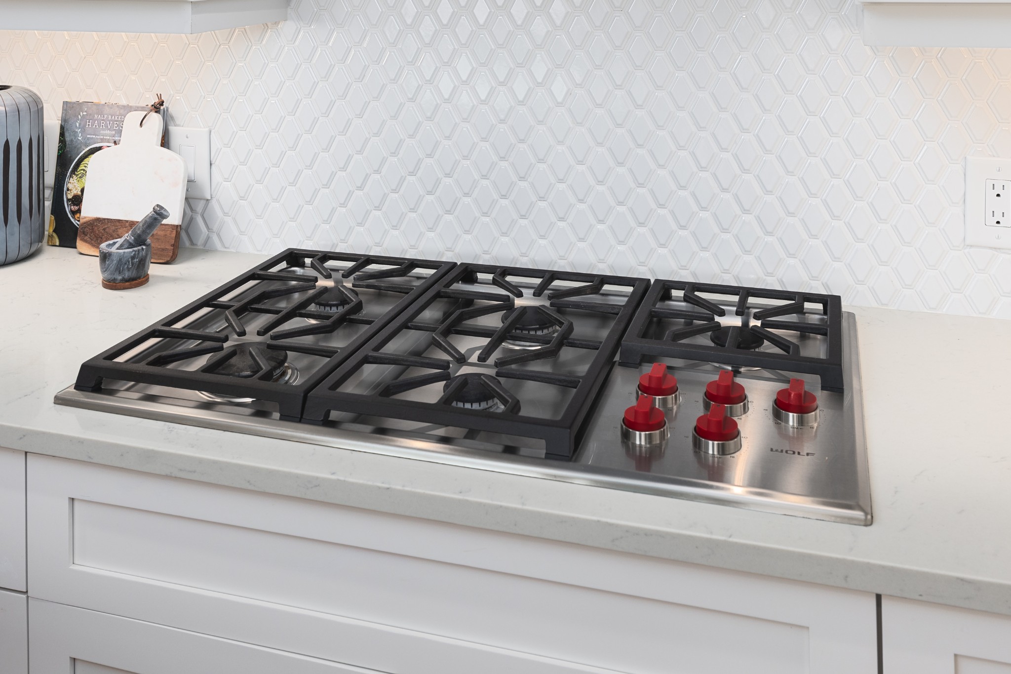 20 Rutledge Street, Unit 505 Nashville, TN 37210 - Photo 6 of 67