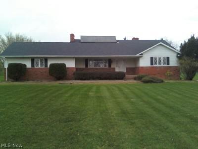 7245 Egypt Road Medina, OH 44256 - Photo 1 of 1 Gallery Image 1