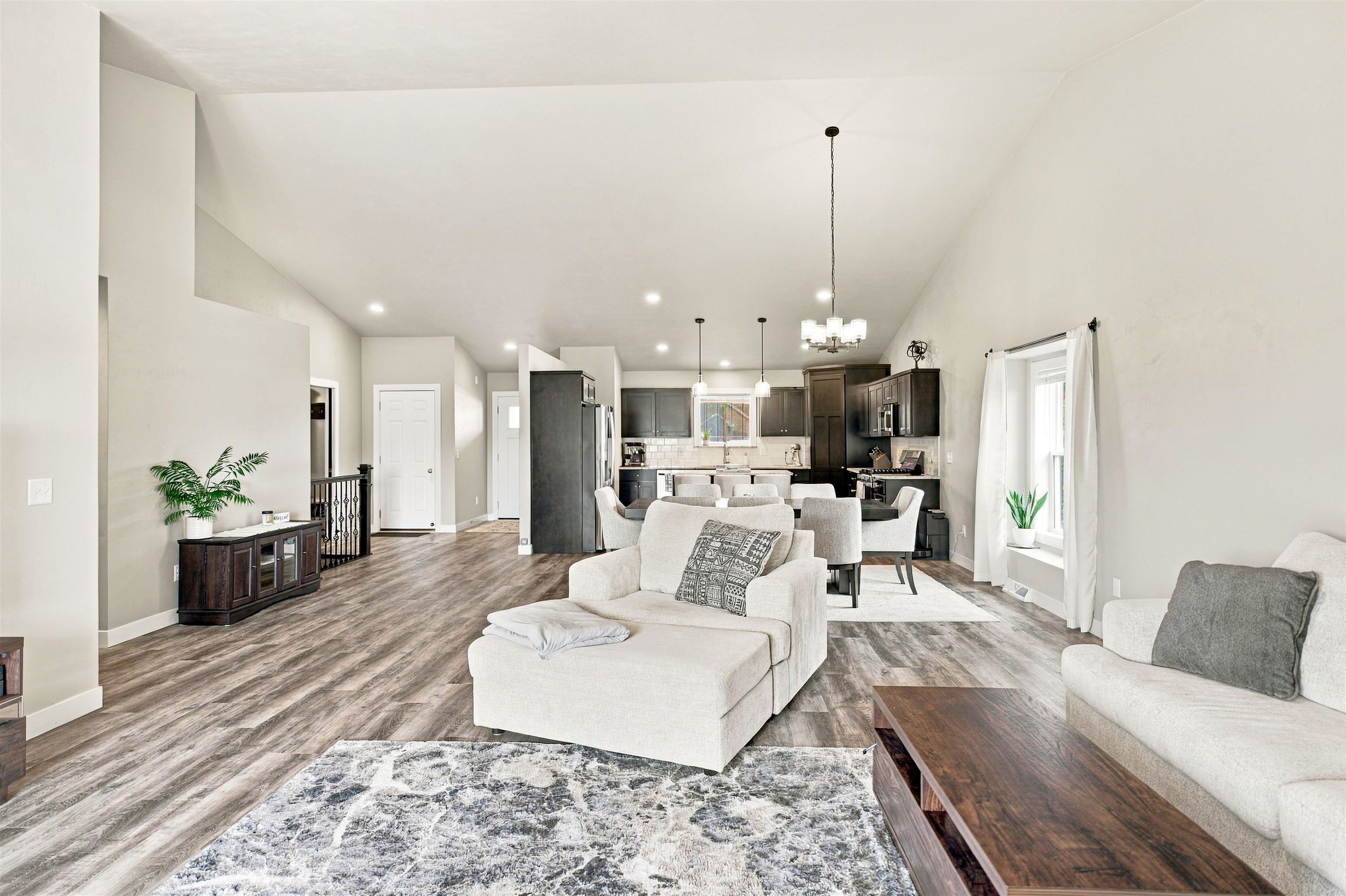 3455 East Rubyred Drive Appleton, WI 54913 - Photo 13 of 36 Gallery Image 13