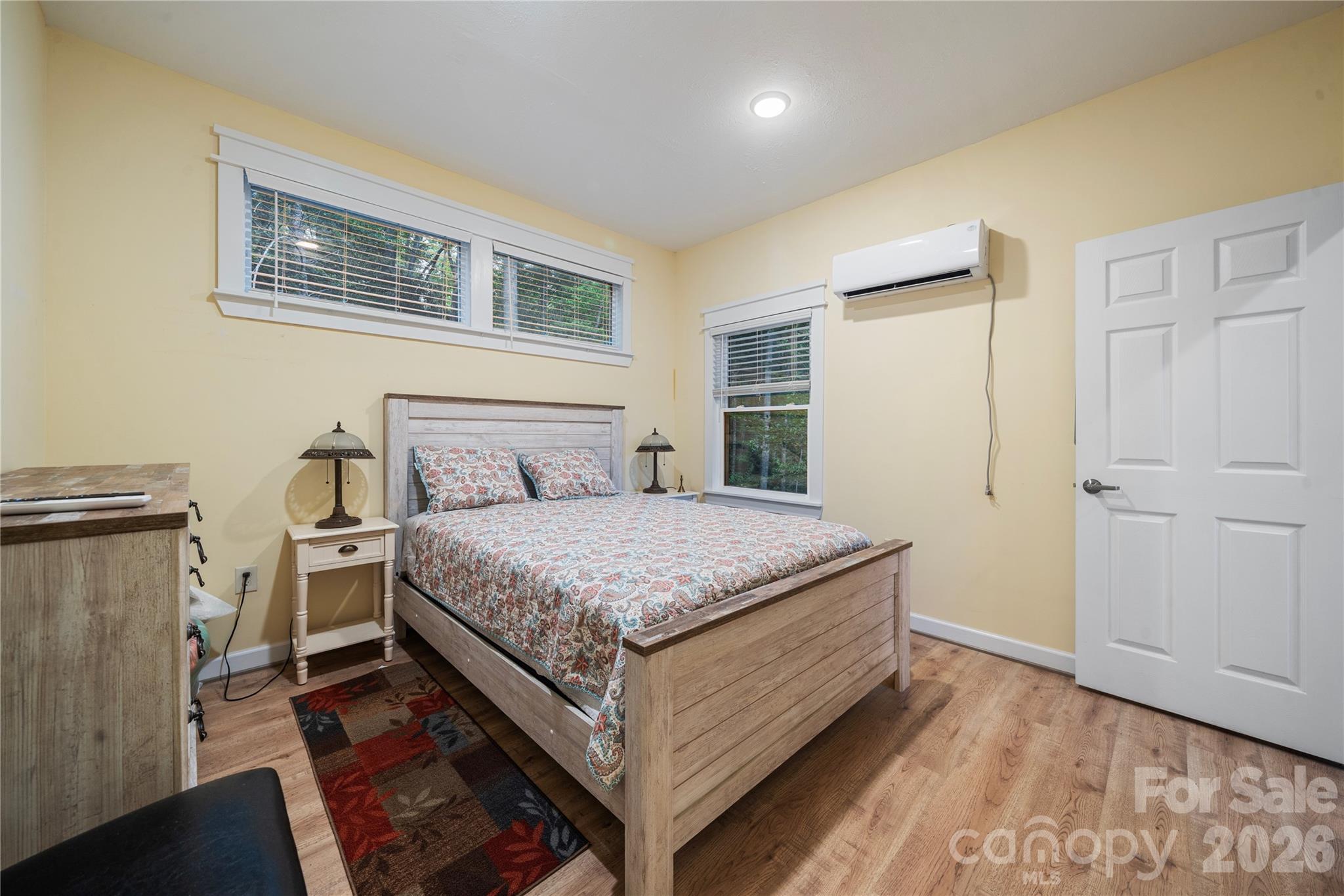 6029 Mulberry Church Road Lenoir, NC 28645 - Photo 35 of 48