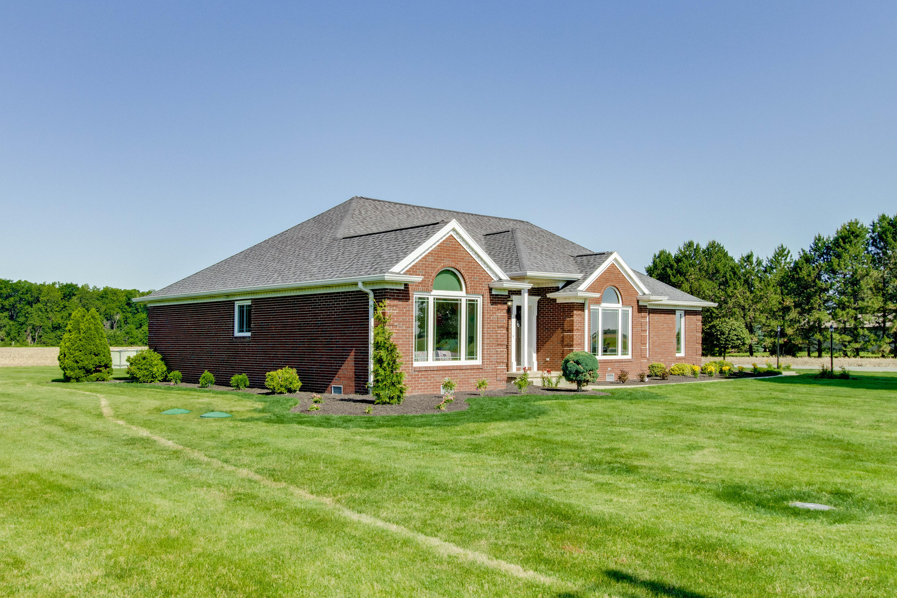 6225 Redd Road Lima, OH 45807 - Photo 3 of 45
