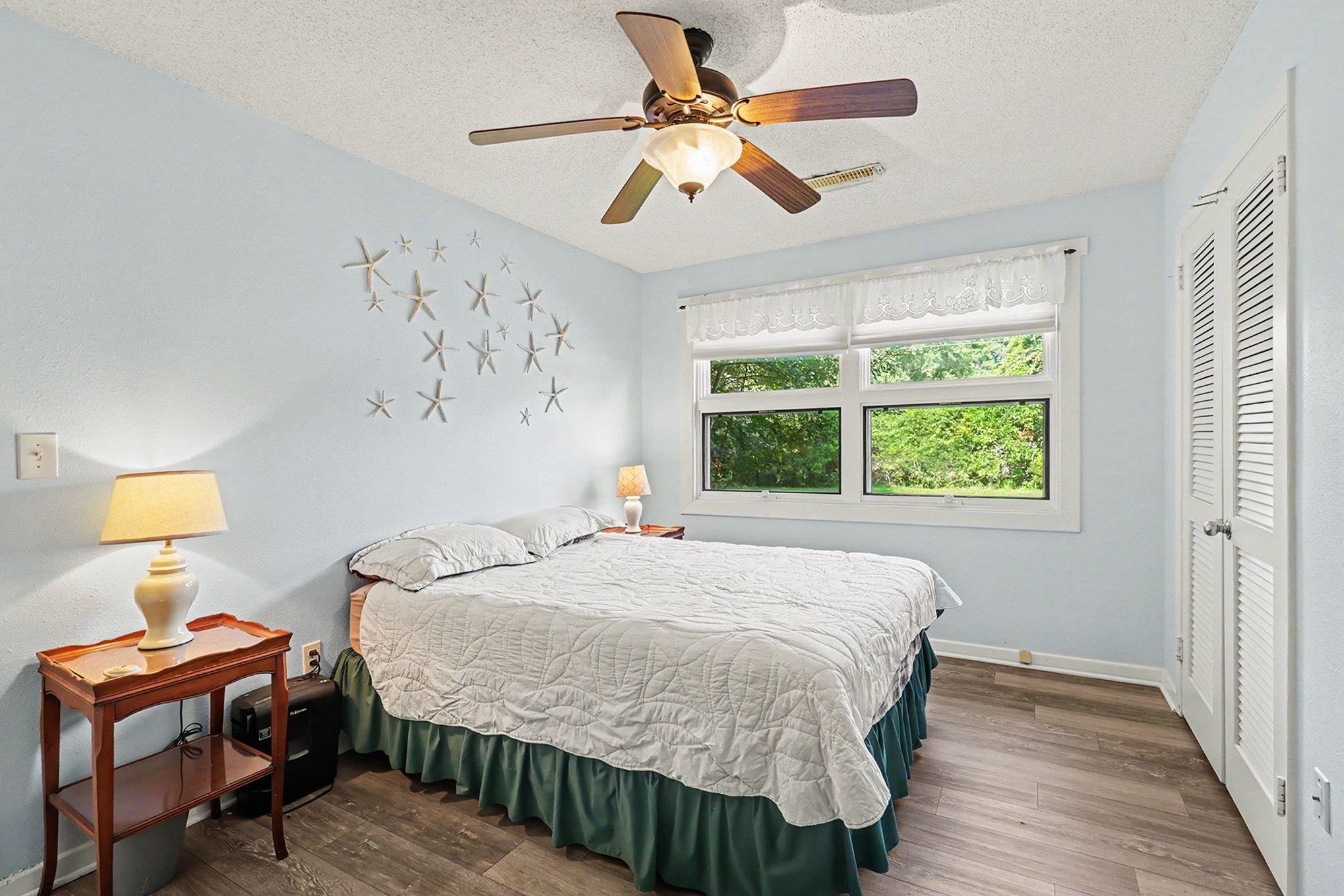 751 Sycamore Avenue, Unit 751 Myrtle Beach, SC 29577 - Photo 14 of 24 Gallery Image 14