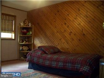 3419 Lester Road Philadelphia, PA 19154 - Photo 11 of 12 Bedroom 2