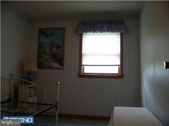 3419 Lester Road Philadelphia, PA 19154 - Photo 12 of 12 Bedroom 3