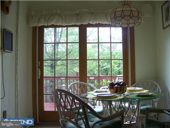 3419 Lester Road Philadelphia, PA 19154 - Photo 7 of 12 Kitchen