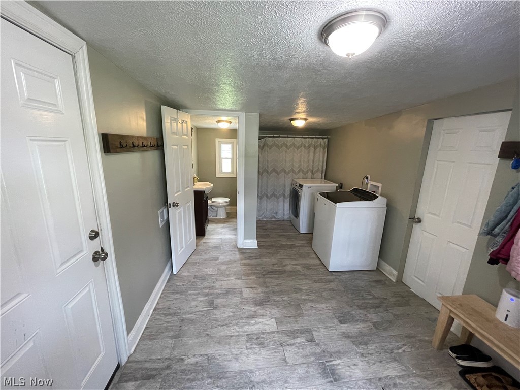 3910 Brainard Road Orange, OH 44122 - Photo 5 of 17 Gallery Image 5