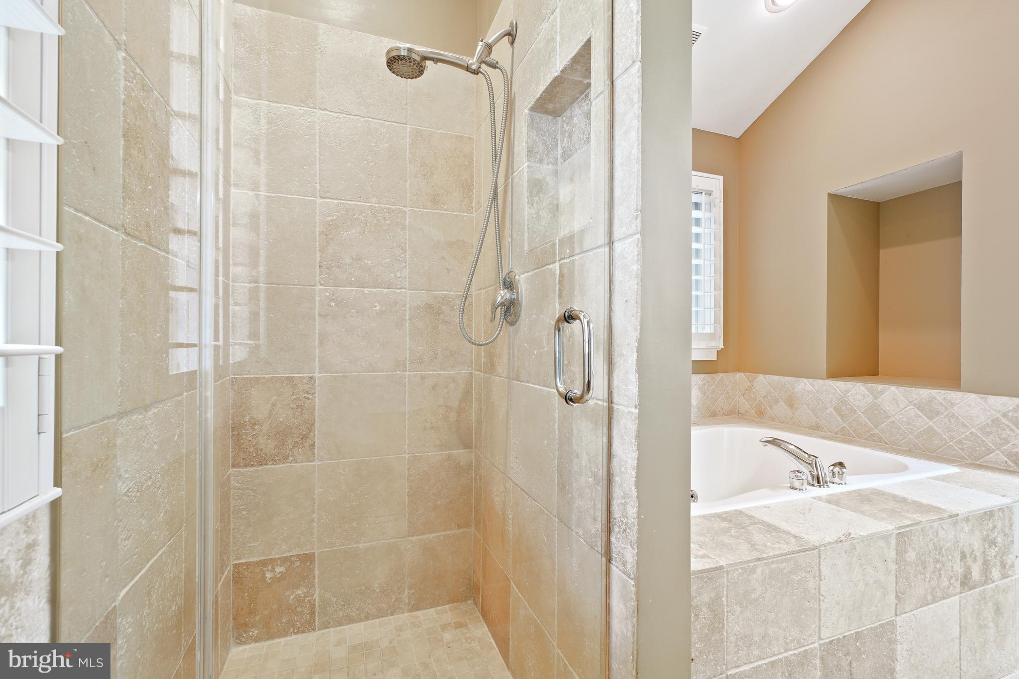 1104 Water Pointe Lane Reston, VA 20194 - Photo 25 of 44