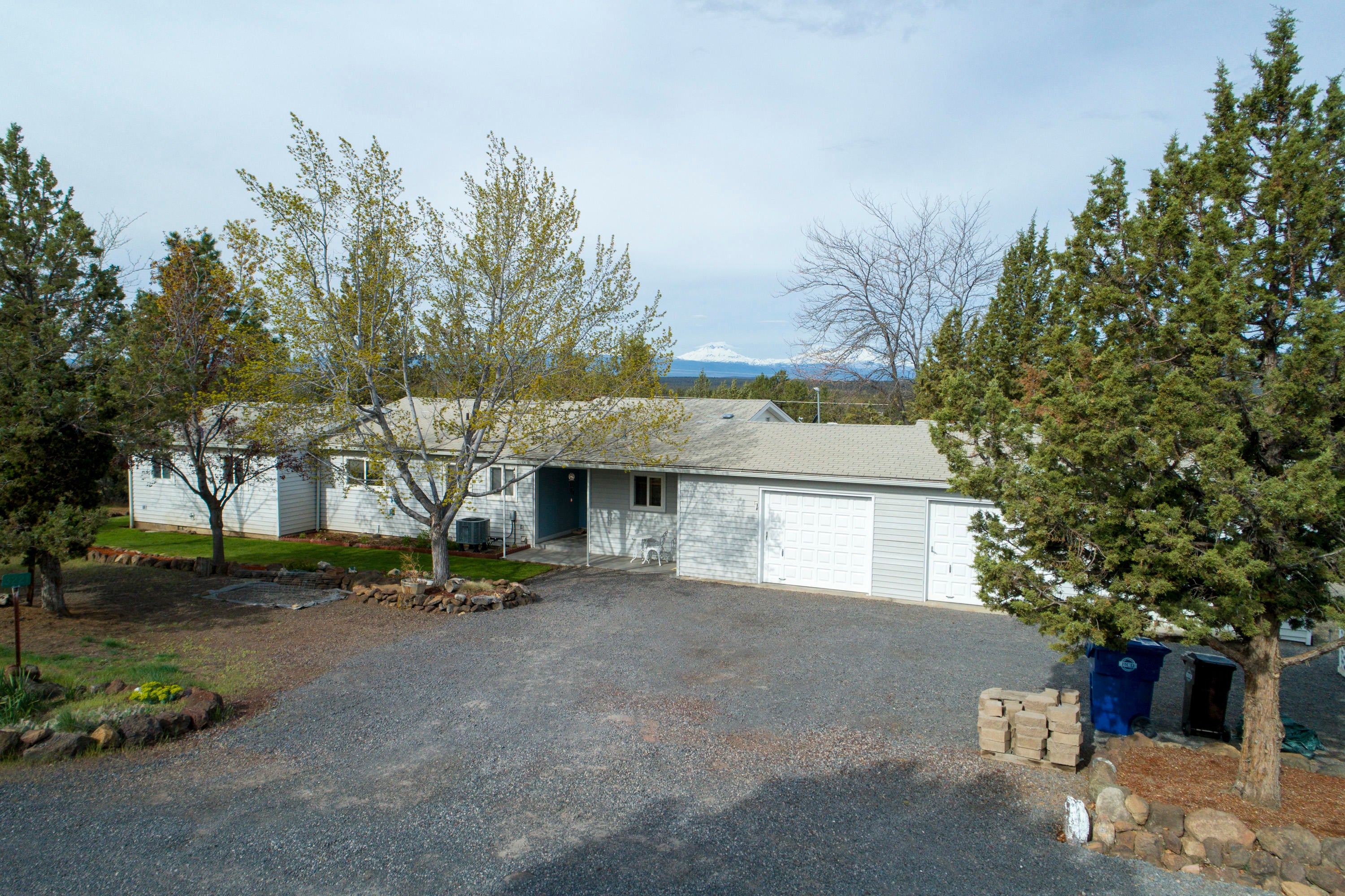 3221 Southwest 45th Street Redmond, OR 97756 - Photo 38 of 42 38
