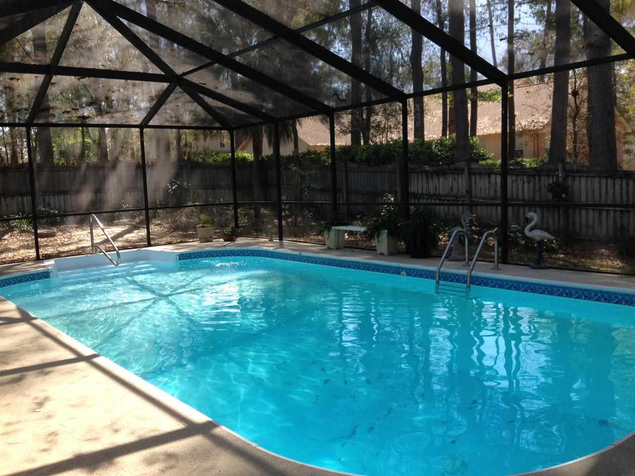 3445 Paces Ferry Road Tallahassee, FL 32309 - Photo 1 of 25 Gallery Image 1