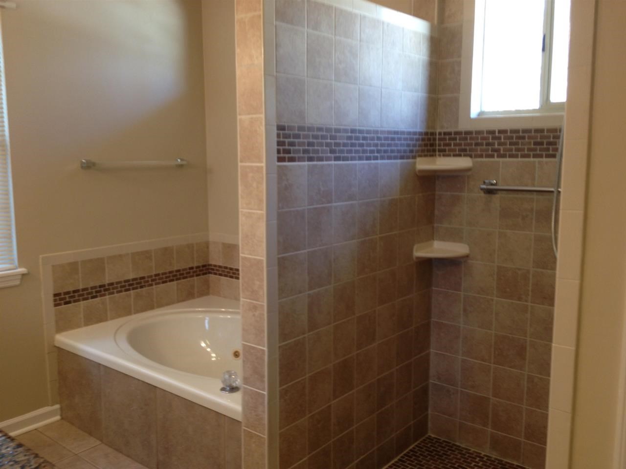 3445 Paces Ferry Road Tallahassee, FL 32309 - Photo 11 of 25 Gallery Image 11