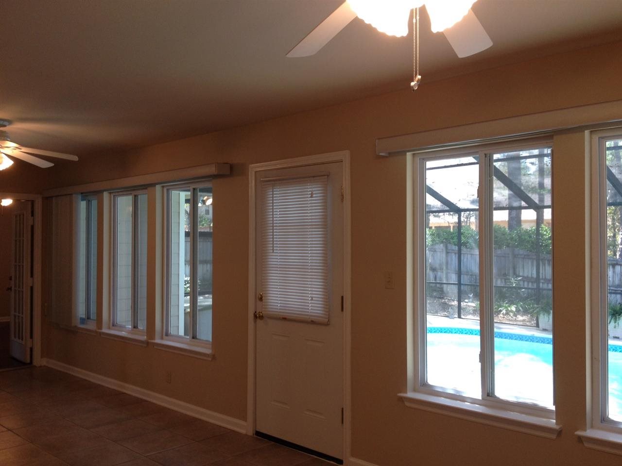 3445 Paces Ferry Road Tallahassee, FL 32309 - Photo 13 of 25 Gallery Image 13